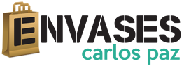 Envases Carlos Paz