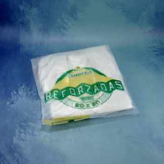 CAMISETA 20 X 30 INPLA