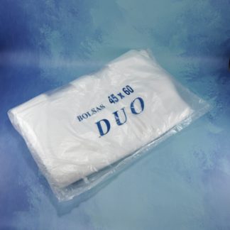 CAMISETA INPLA DUO 45 X 60