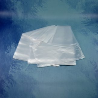 LAMINA PARA HAMBURGUESAS 16x16