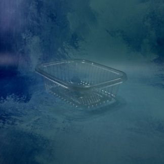 BANDEJA BANDEX PET 102