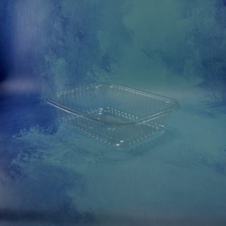 BANDEJA BANDEX PET 103