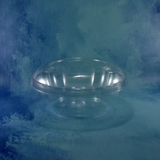 ENVASE REDONDO 1000ML GALVANOTEK