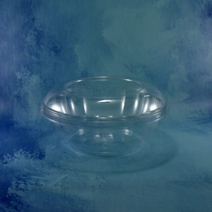 ENVASE REDONDO 1000ML GALVANOTEK