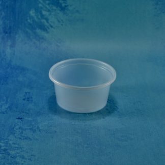 POTE NATURAL PLASTIVAS 55CC