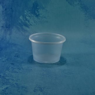 POTE NATURAL PLASTIVAS 80CC