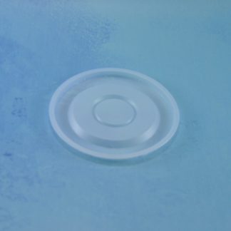TAPA NATURAL 80