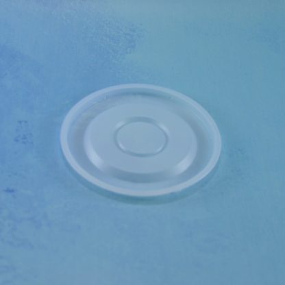 TAPA NATURAL 80