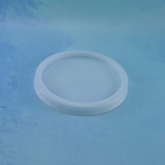 TAPA NATURAL 95