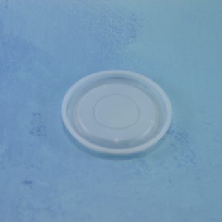 TAPA NATURAL 63