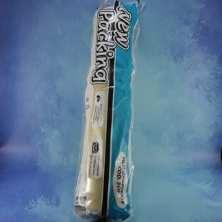 FILM NEW PACKING COD 300