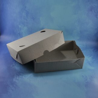 CAJA LOMO CHICA REFORZADO