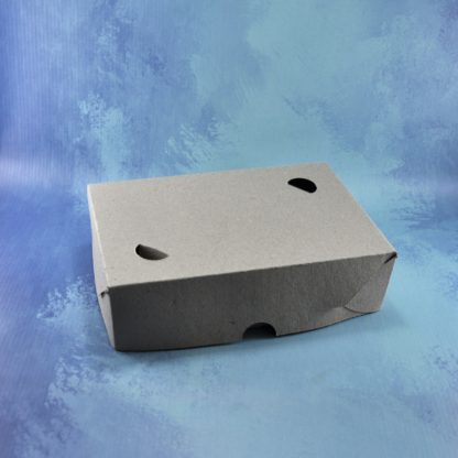 CAJA LOMO CHICA REFORZADO - Image 2