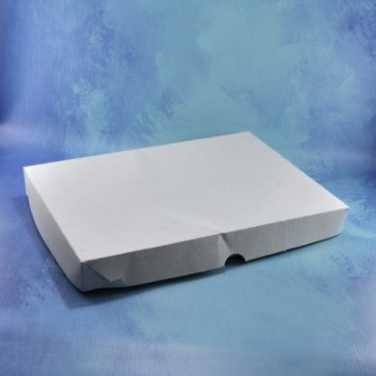 CAJA RAVIOLES BLANCO - Image 2