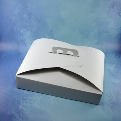 CAJA PARA MASAS FINAS DE 1KG - Image 2