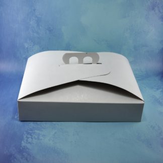 CAJA PARA MASAS FINAS DE 1/2 KG