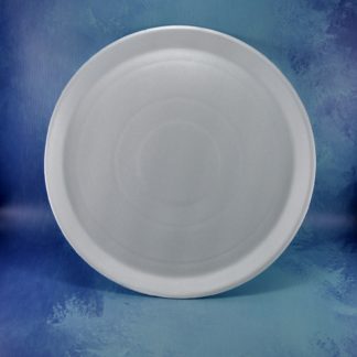 BANDEJA EXPANDIDO BLANCA 28