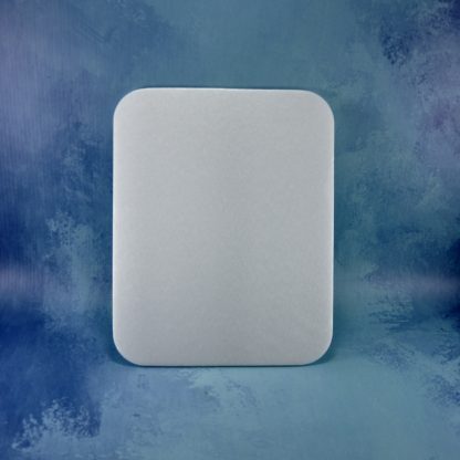 OBLEA EXPANDIDO RECTANGULAR 19 - Image 2