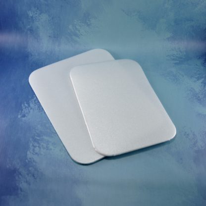 OBLEA EXPANDIDO RECTANGULAR 19 - Image 3