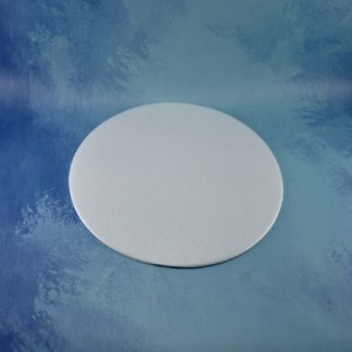 OBLEA EXPANDIDO 25CM DIAMETRO