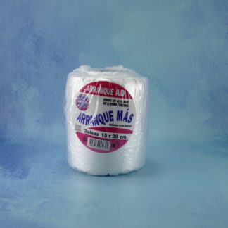 ROLLO ARRANQUE MAS 15 X 25 X 500 (12)