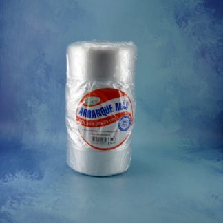 ROLLO ARRANQUE MAS 25 X 35 X 500 (9)