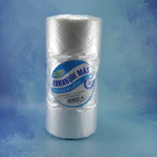 ROLLO ARRANQUE MAS 30 X 40 X 500 (6)