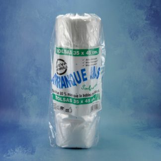 ROLLO ARRANQUE MAS 35 X 45 X 250 (9)