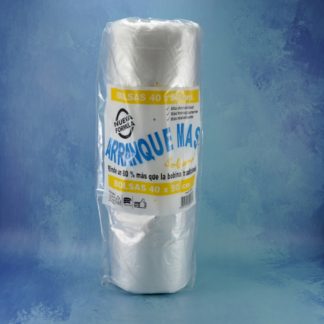 ROLLO ARRANQUE MAS 40 X 50 X 250 (6)