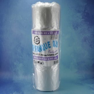 ROLLO ARRANQUE MAS 45 X 60 X 250 (6)