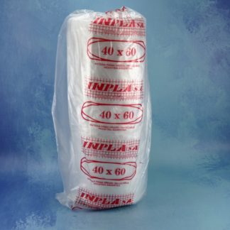 ARRANQUE INPLA MAXIM 40 X 60 1.5