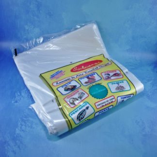 LAMINA PARA FIAMBRE POLYFILM 25x35