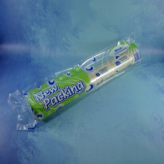 FILM HOGAREÑO 30Mts