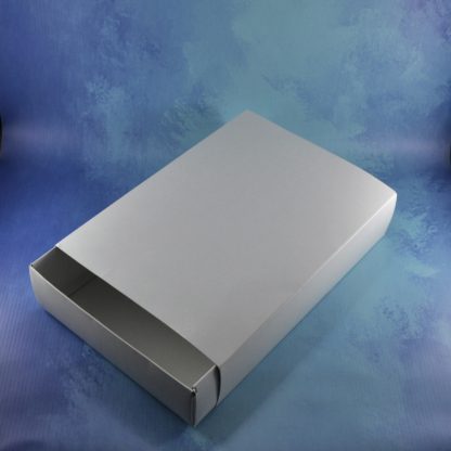 CAJA DE CARTULINA FOSFORERA - Image 2