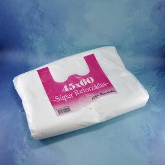 CAMISETA AD REF. MAMUT 45 X 60 (FA)