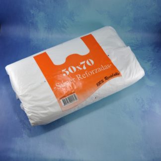 CAMISETA AD REF. MAMUT 50 X 70