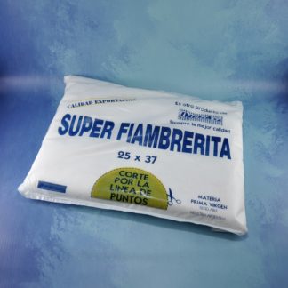 LAMINA PARA FIAMBRE INPLA 25 X 37