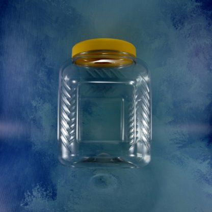 FRASCO GRANDE 3800ML