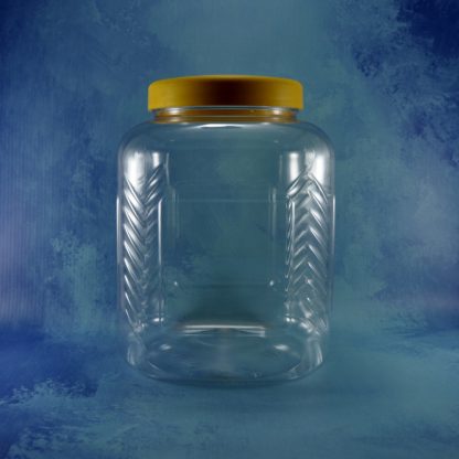 FRASCO GRANDE 3800ML - Image 2