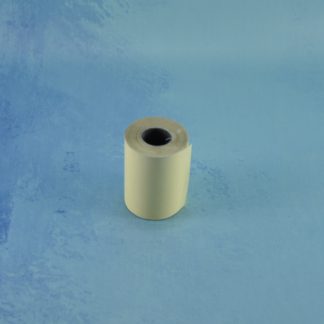 ROLLO QUIMICO 43 X 10 TAXI
