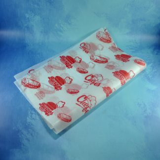 PAPEL PARAFINADO LINEA 1kg