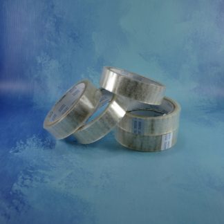 CINTA ADHESIVA 24MM X 40mts