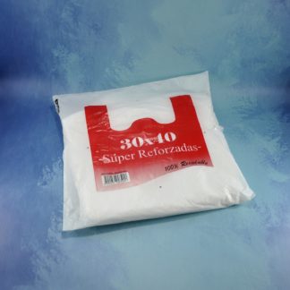 CAMISETA AD REF. MAMUT 30 X 40