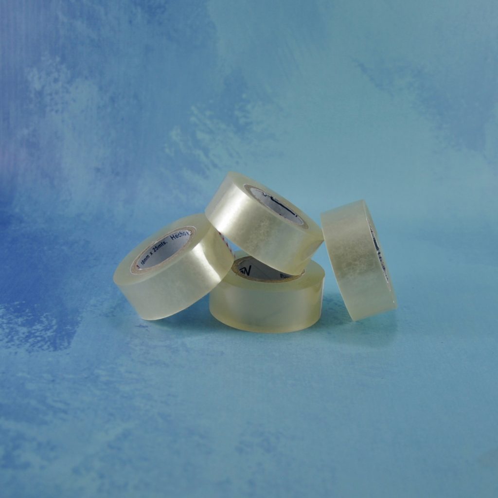 100pc Pulito Quadrato Microscopio Vetro Cover Guide Vetrini