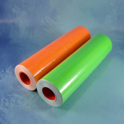 ROLLOS MOTEX FLUO PARA PRECIOS
