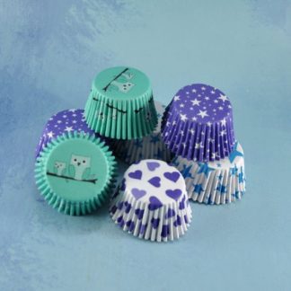 PIROTINES NUMERO 8 ESTAMPADOS