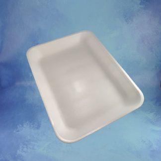 EXPANDIDO PARRILLADA