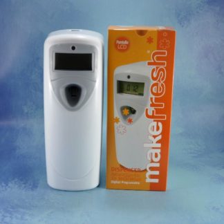 DISPENSER DIGITAL DE PERFUME