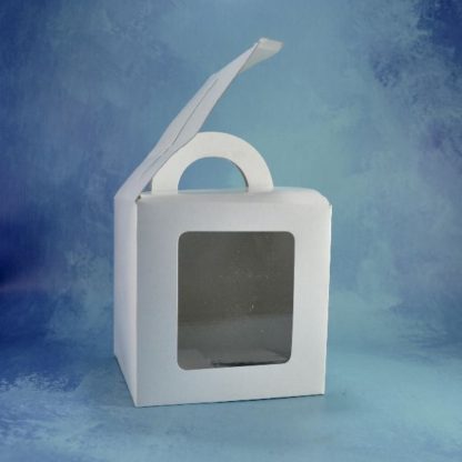 CAJA PARA TAZA CON VISOR - Image 2