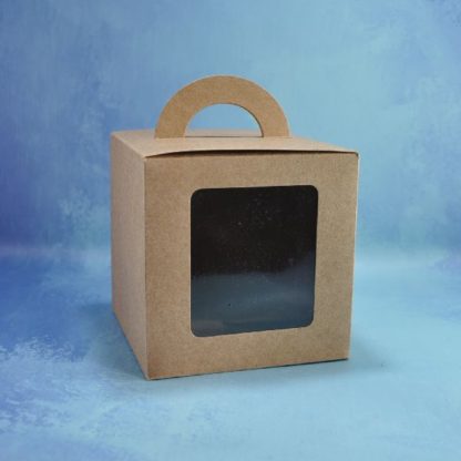 CAJA PARA TAZA CON VISOR - Image 3